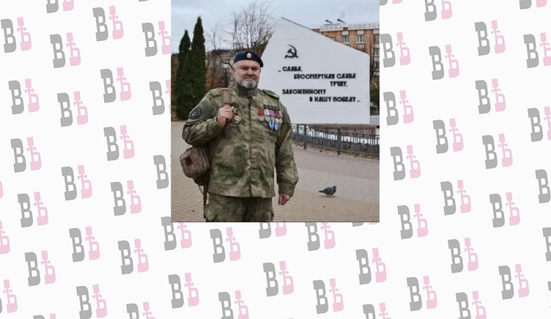 В Калужской области участники СВО подают заявки на участие в кадровом проекте «Время героев»