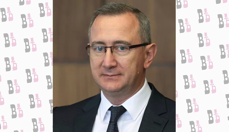 Владислав Шапша поручил главе регионального минобра лично контролировать ситуацию с заболевшими детьми в школе №44