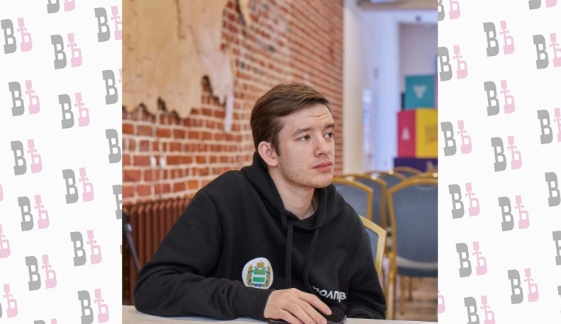 Михаил Массалин: «В преддверии праздника Великой Победы активизировались те, кто хочет подорвать нашу стабильность»