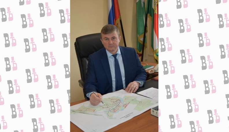 В Кировском районе восстановят дороги после паводков