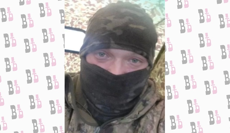 Калужская больница помогла врачу-земляку купить автомобиль для перевозки раненных в зоне СВО