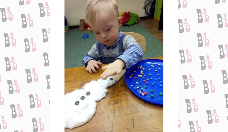 Мир простодушных