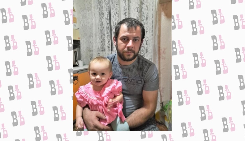 В Калужской области мобилизованный отец троих детей вернулся домой