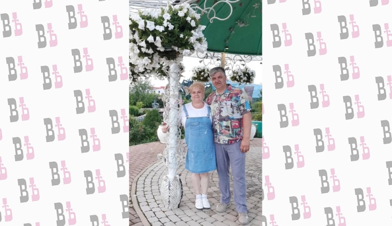 На одной волне