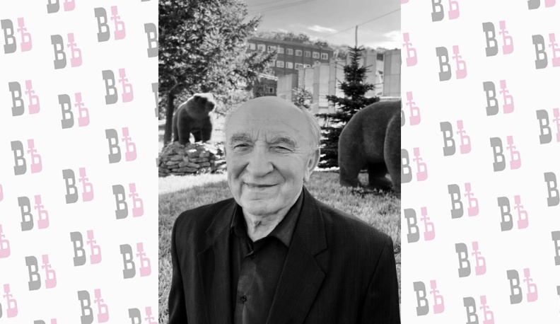 В Боровске скончался бывший глава местной администрации