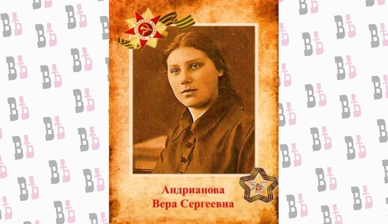 Навеки двадцатилетняя «Галка»