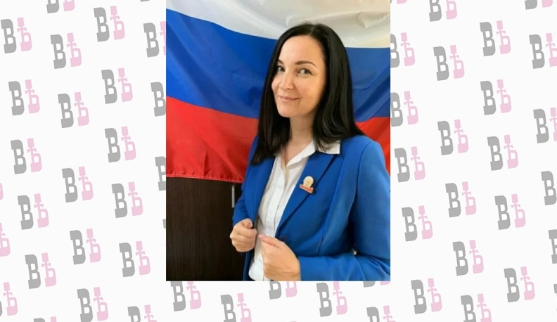 Оксана Лысенко: «Для победы над терроризмом надо нейтрализовать факторы, способствующие его возникновению»