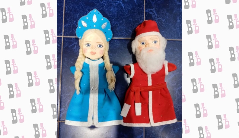 Ни дня  без крестиков