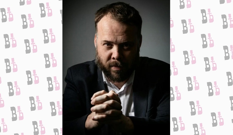 Стало известно, кто будет исполнять обязанности главарха Калуги после ухода Алексея Комова