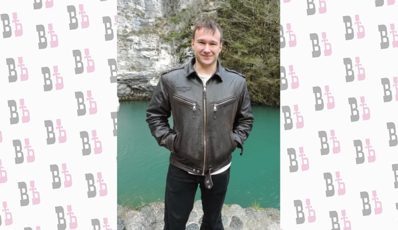 В Думиничском районе чествуют лучшие семьи