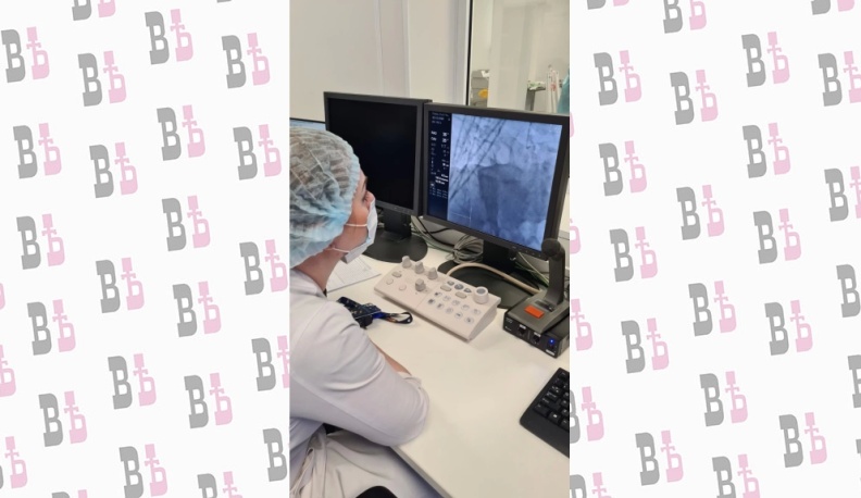 Большая больница нужна региону