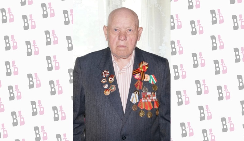 Когда весна  на белом свете