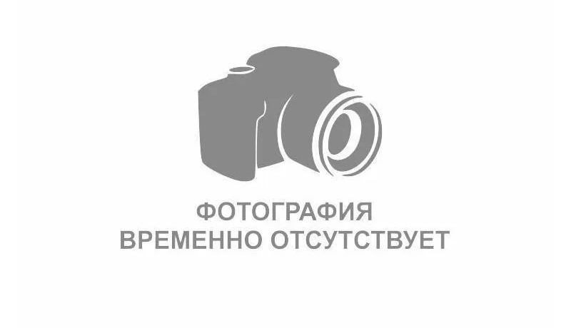 В Калуге иномарка сбила пешехода
