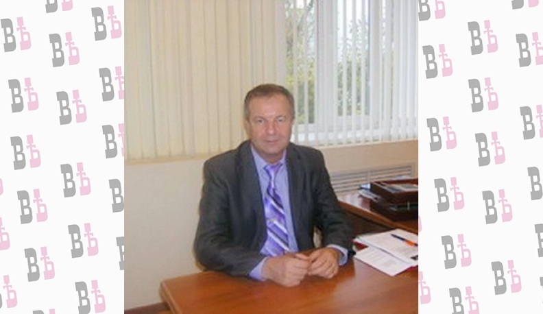 Скончался бывший управляющий отделением ПФР по Калужской области