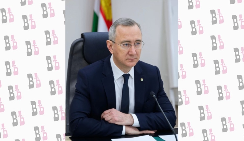 Владислав Шапша призвал предприятия и организации быть готовыми к возвращению своих тружеников - участников СВО  