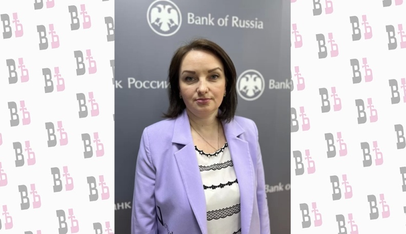 «Пластик» -  на мороженое