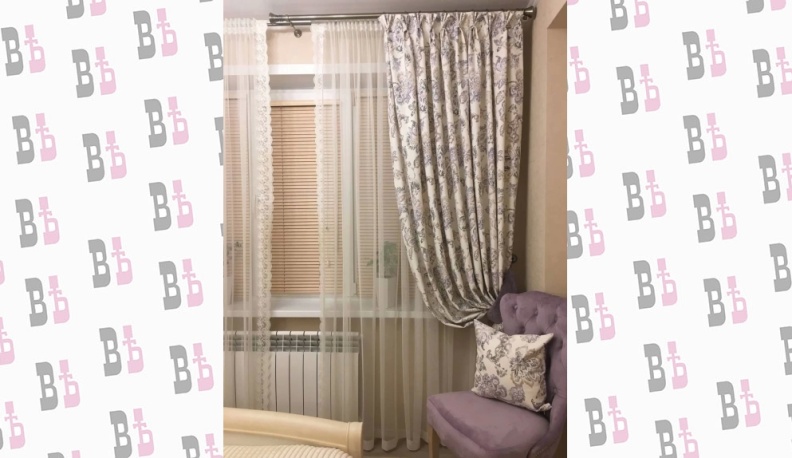 В магазине такое не купишь