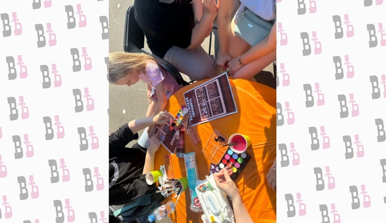 Фестиваль «Лимонад» в Калуге открылся молодёжными дебатами