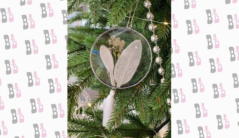 Экспозиция Калужской области на Международной выставке-форуме «Россия» обновила формат в преддверии Нового года