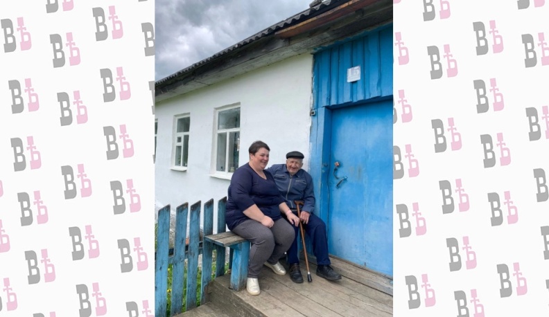 Дарить душевное тепло