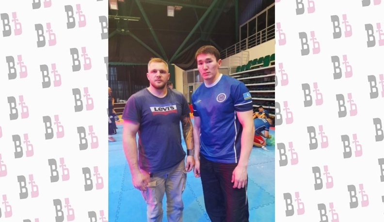 Упорство - путь к победе