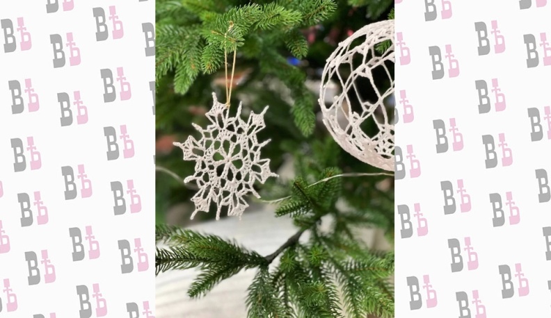 Экспозиция Калужской области на Международной выставке-форуме «Россия» обновила формат в преддверии Нового года