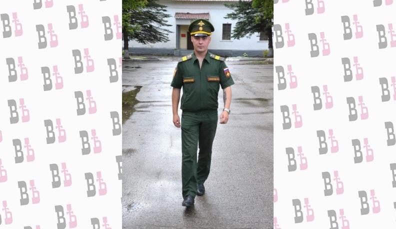 Главный стимул – патриотизм