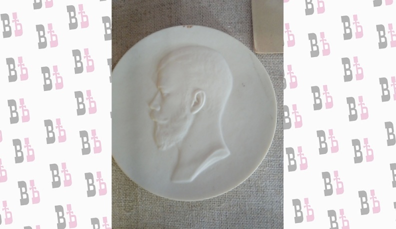 В Калуге представили выставку «410 лет с начала правления династии Романовых»