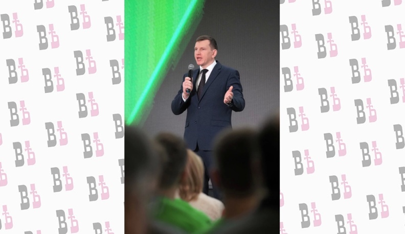 В Калуге подвели итоги регионального этапа Чемпионата по профессиональному мастерству