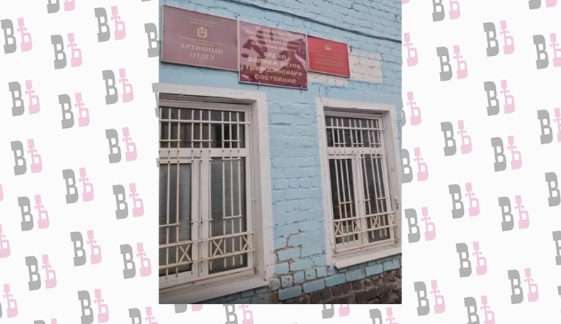 В Ульяновском округе приступили к плановому ремонту