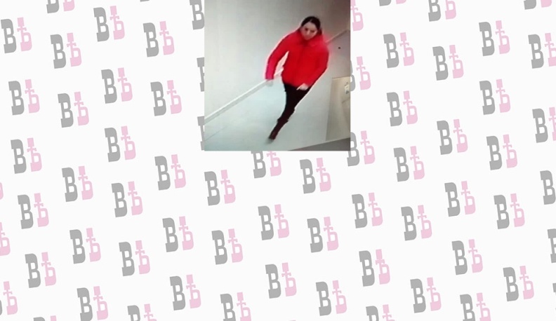 В центре Калуги цыганка заговорила девушку и унесла ее золотые украшения