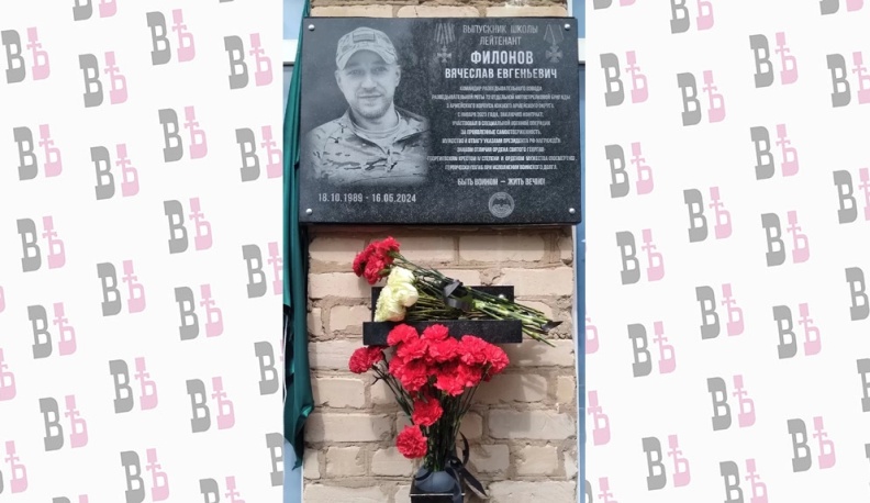 Путь воина -  вечность!