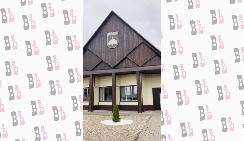 В Кондрове обновили автовокзал