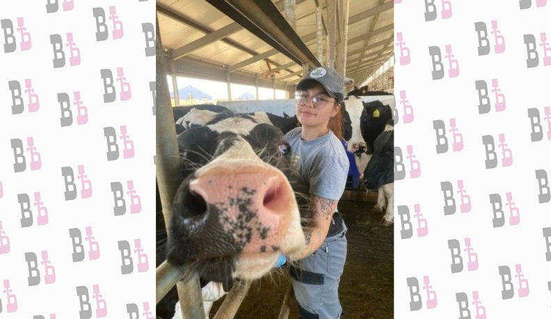 24 млн рублей в 2025 году выделено в Калужской области на поддержку молодых специалистов АПК