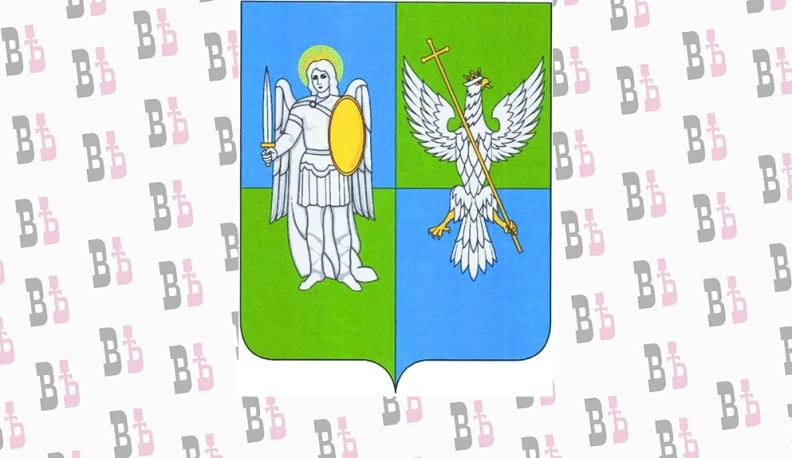 Барятинский район