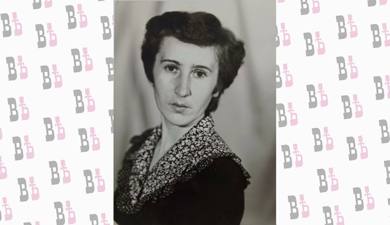 Дело её принципа