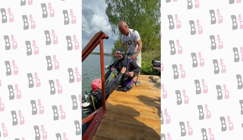 Вопреки всему