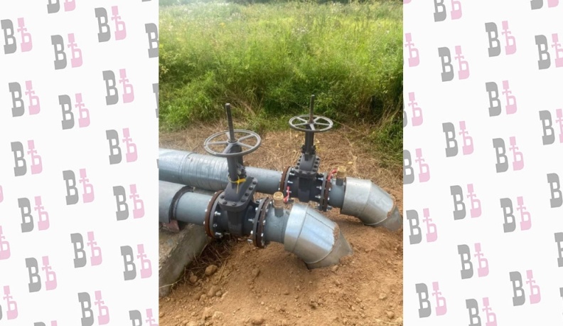 В Калужской области завершается подготовка ЖКХ к осенне-зимнему сезону