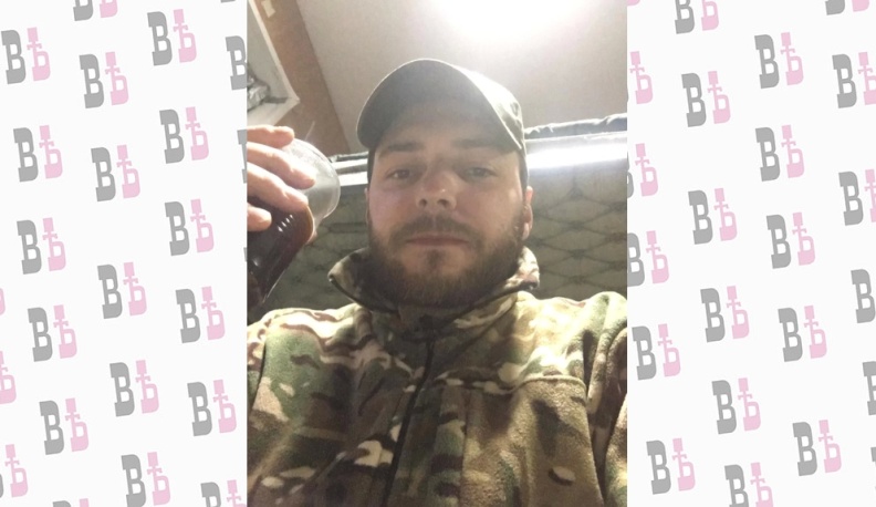 Два года «за ленточкой»