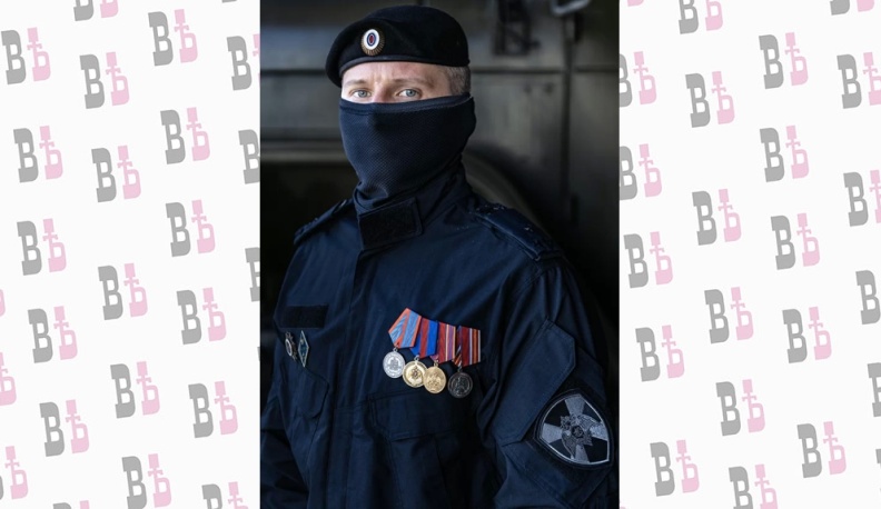 Они могут остановить неприятеля