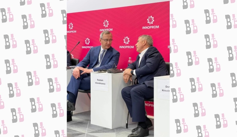 Владислав Шапша предложил выдавать промипотеку компаниям для строительства