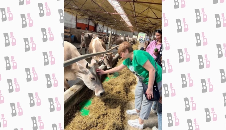 От идеи  к успешному  бизнесу