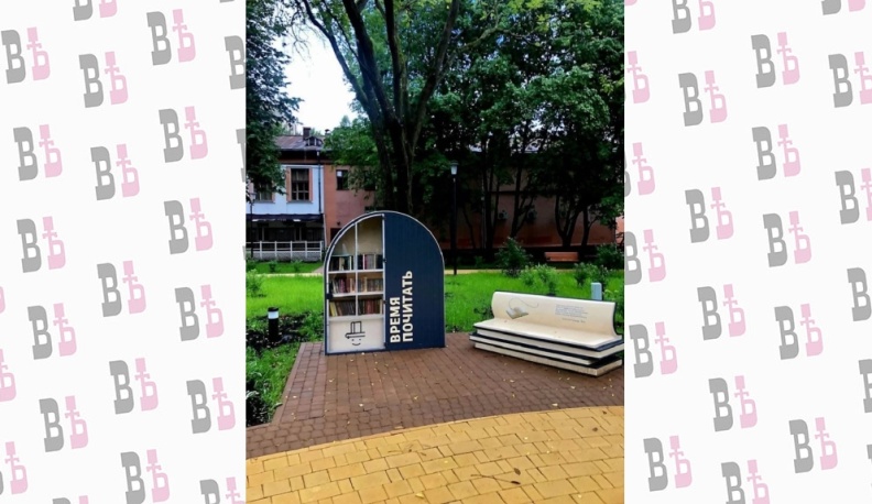 Обнинск ко Дню города получил благоустроенное пространство