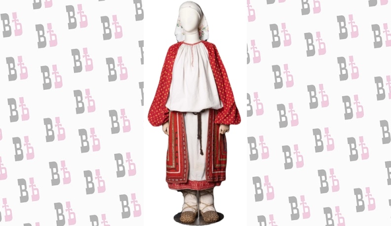 Не космосом единым