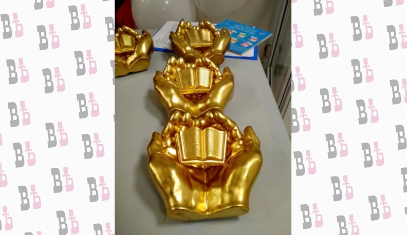 Новая глава: продолжение следует