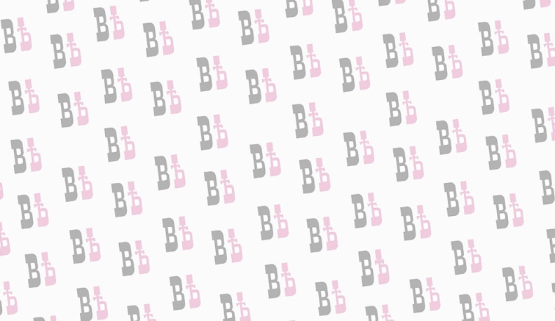 Вот уже четвертый год на многих выступлениях Максима в роли Снегурочки сопровождает его дочка Агриппина. Несмотря на юный возраст (сейчас ей 10 лет), девочка прекрасно справляется с ролью. Более того, в прошлом году она стала лауреатом  I степени конкурса