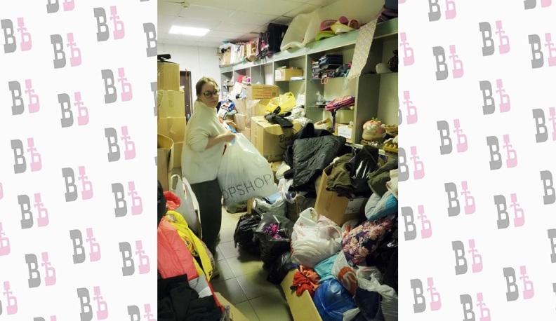 Есть вещи – нужен бензин