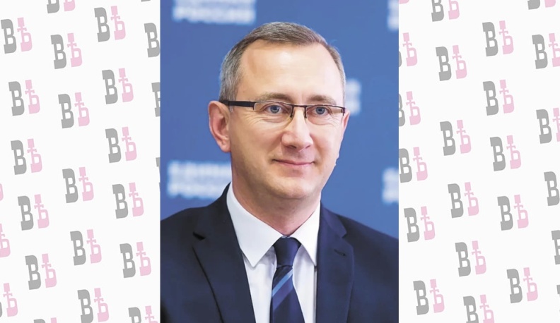 В Калужской области завершилось предварительное голосование "Единой России"