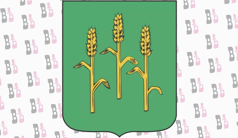 Мещовский район