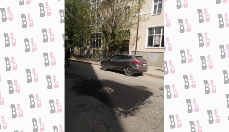 С начала мая через Платформу обратной связи рассмотрено более 1700 сообщений жителей Калужской области 